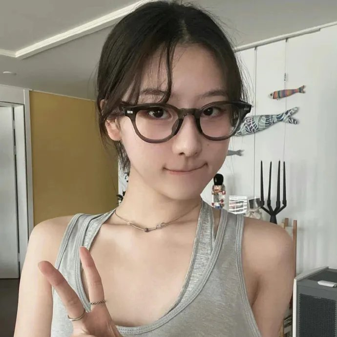 绝望之室