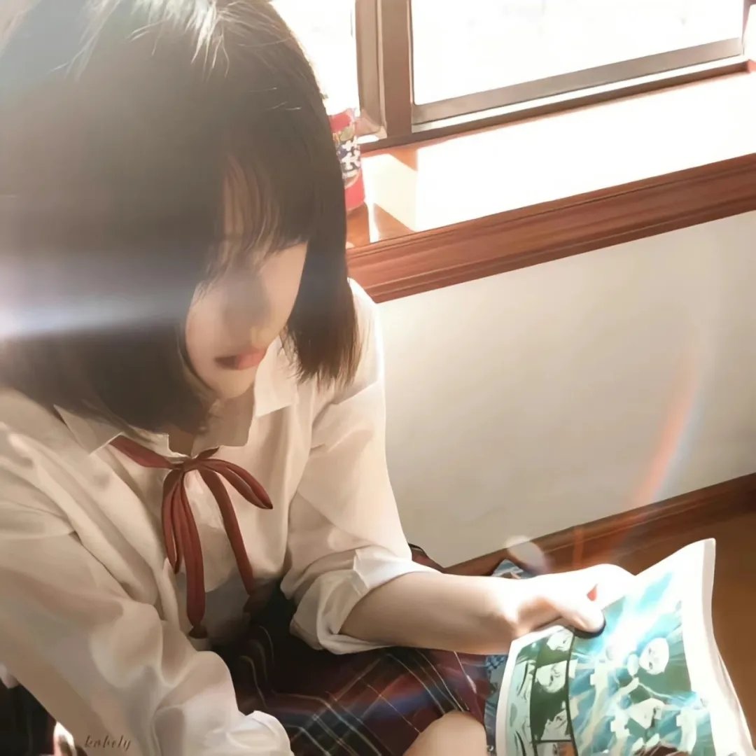 京城怪物第二季