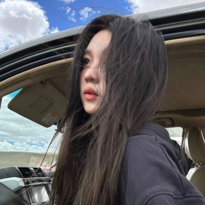 徽州女人