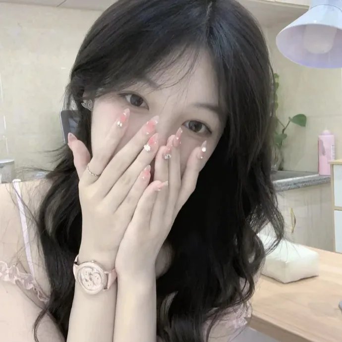 小森林 冬春篇