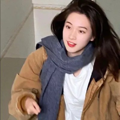 心锁