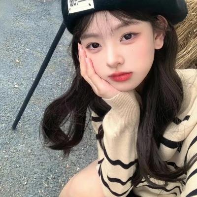 孟波