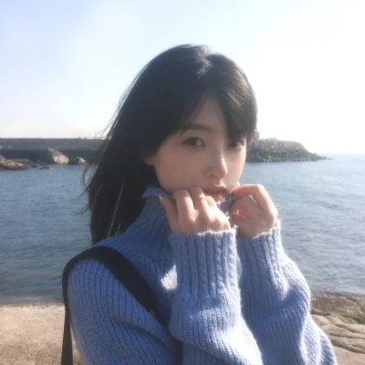 休赛期