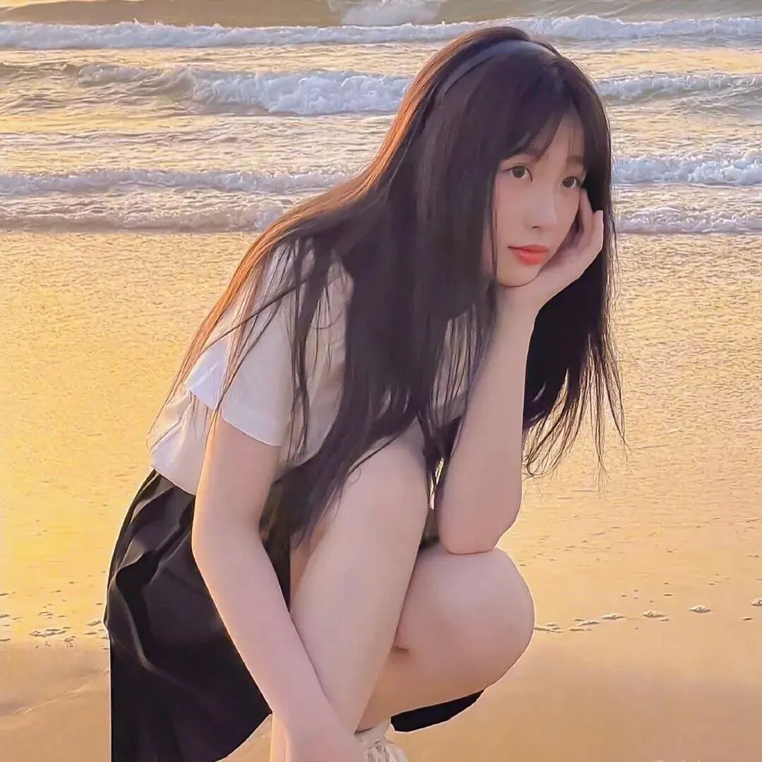 黑黑真好玩