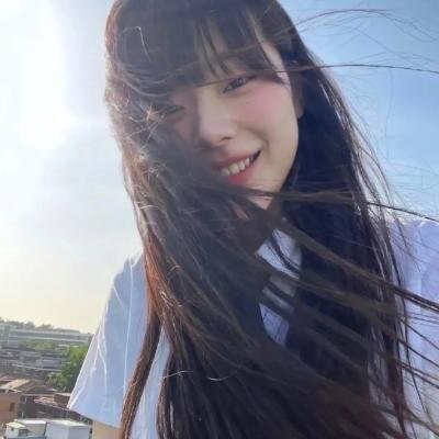 无法逃离的背叛