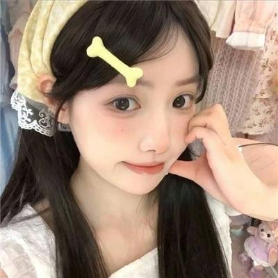 见习黑玫瑰粤语