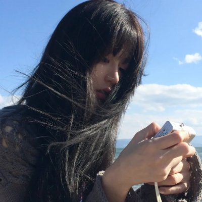 真的真的很抱歉