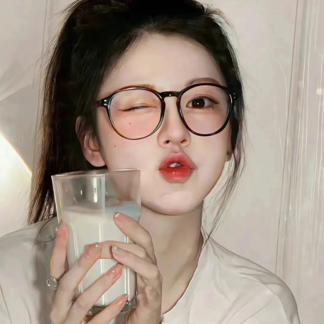 耻辱的收获