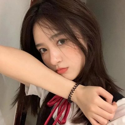 大耳朵图图之美食狂想曲