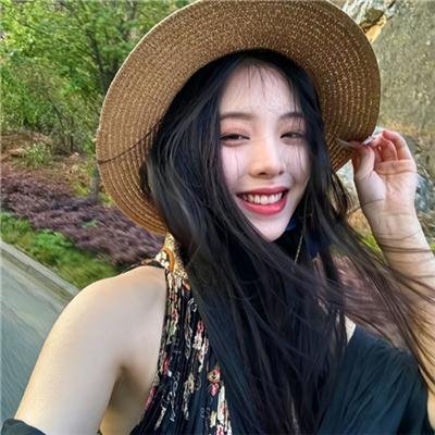 战争姐妹