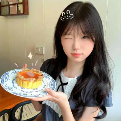 闪乱神乐第二季