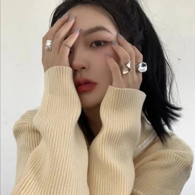 地球毁灭之后