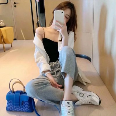 她的人生没有错