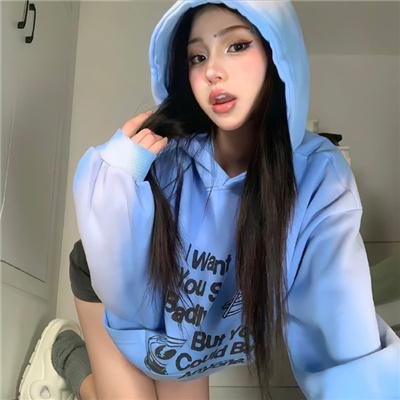 我的天堂城市