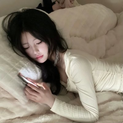 影子与谎言