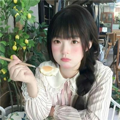 地下城里的人们
