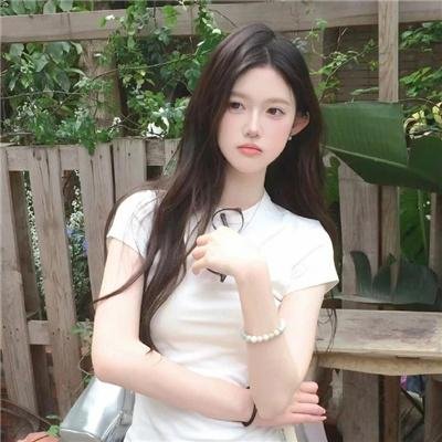星期三消失了