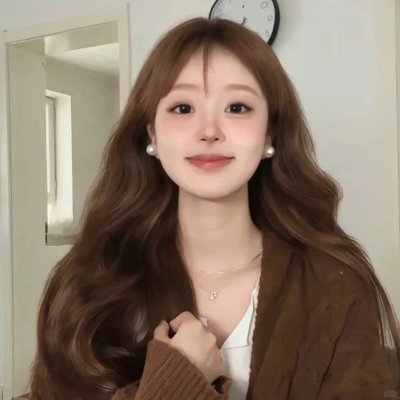 春日暖阳