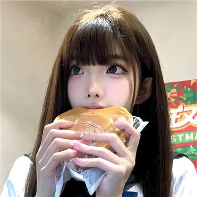 拿破仑传1