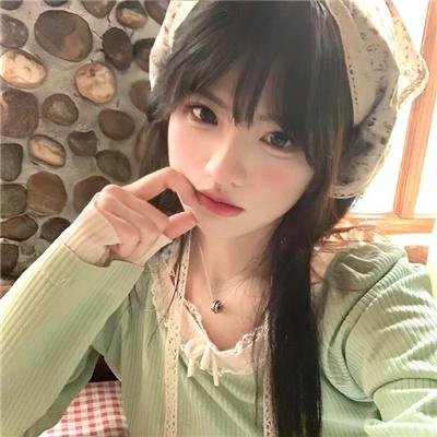 风过耳