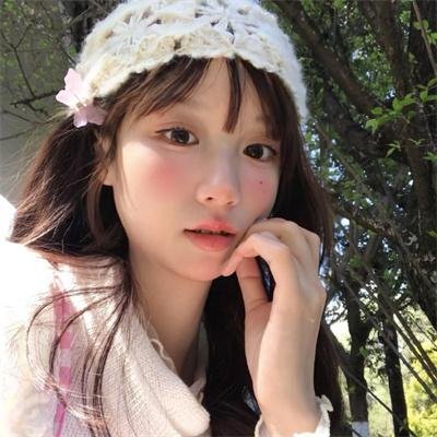 维京人埃里克