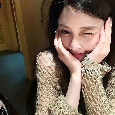 生命中的美好缺憾